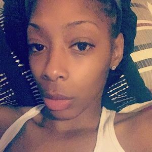 Meet your Posher, India